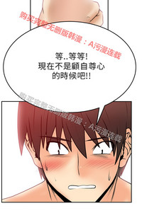第526頁圖