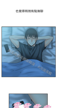 第542頁圖