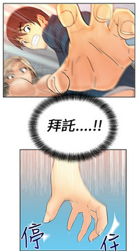 第58頁圖
