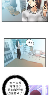 第62頁圖