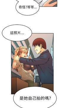第94頁圖
