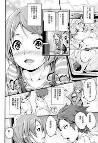 第22页图