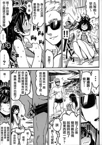 第22頁圖