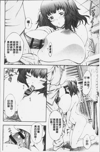 第178页图