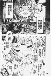 第94页图