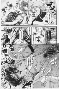第114页图