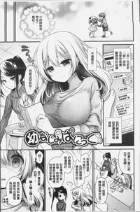 第118页图