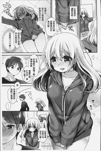 第122页图