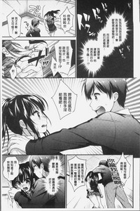 第142页图