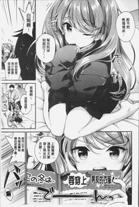 第14页图