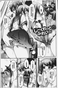 第178页图