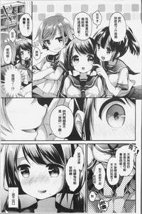 第182页图