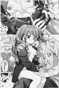 第18页图