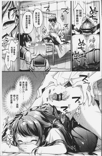 第190页图