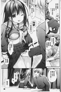 第58页图
