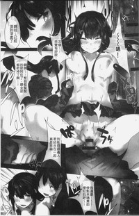 第10页图