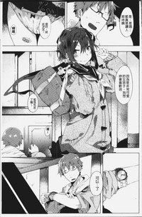 第110页图