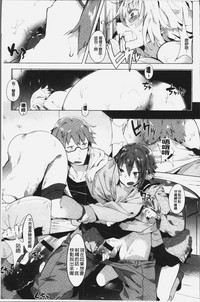 第118页图