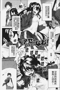 第134页图