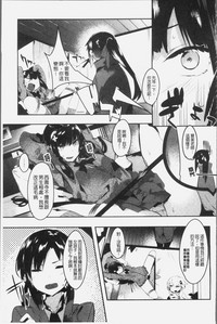第58页图