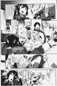 第62页图