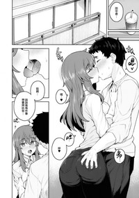 第10页图