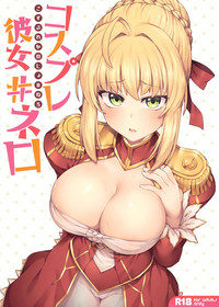 第2页图