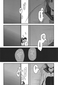 第18页图