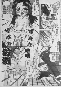 第106页图