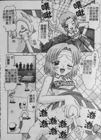 第122页图