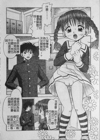 第158页图