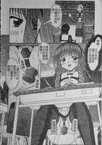 第178页图