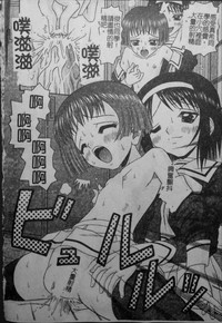 第22页图