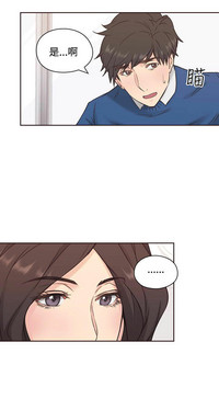 第106页图