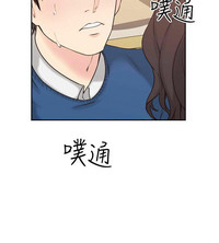 第114页图