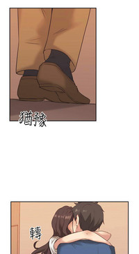 第130页图