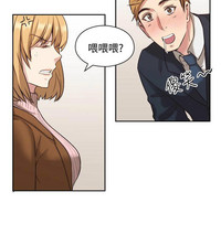 第14页图