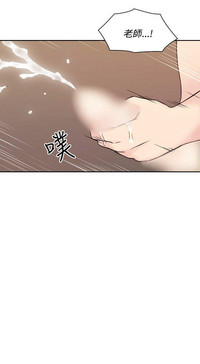 第150页图