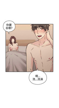 第154页图