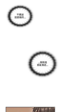 第158页图