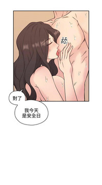 第162页图