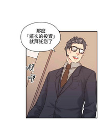 第178页图