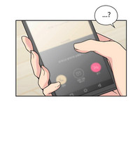 第190页图