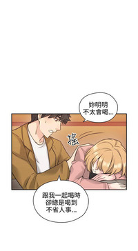 第202页图
