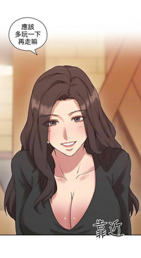 第214页图