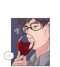第242页图