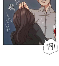 第246页图