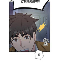 第254页图