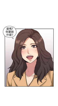 第262页图