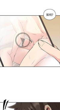 第270页图